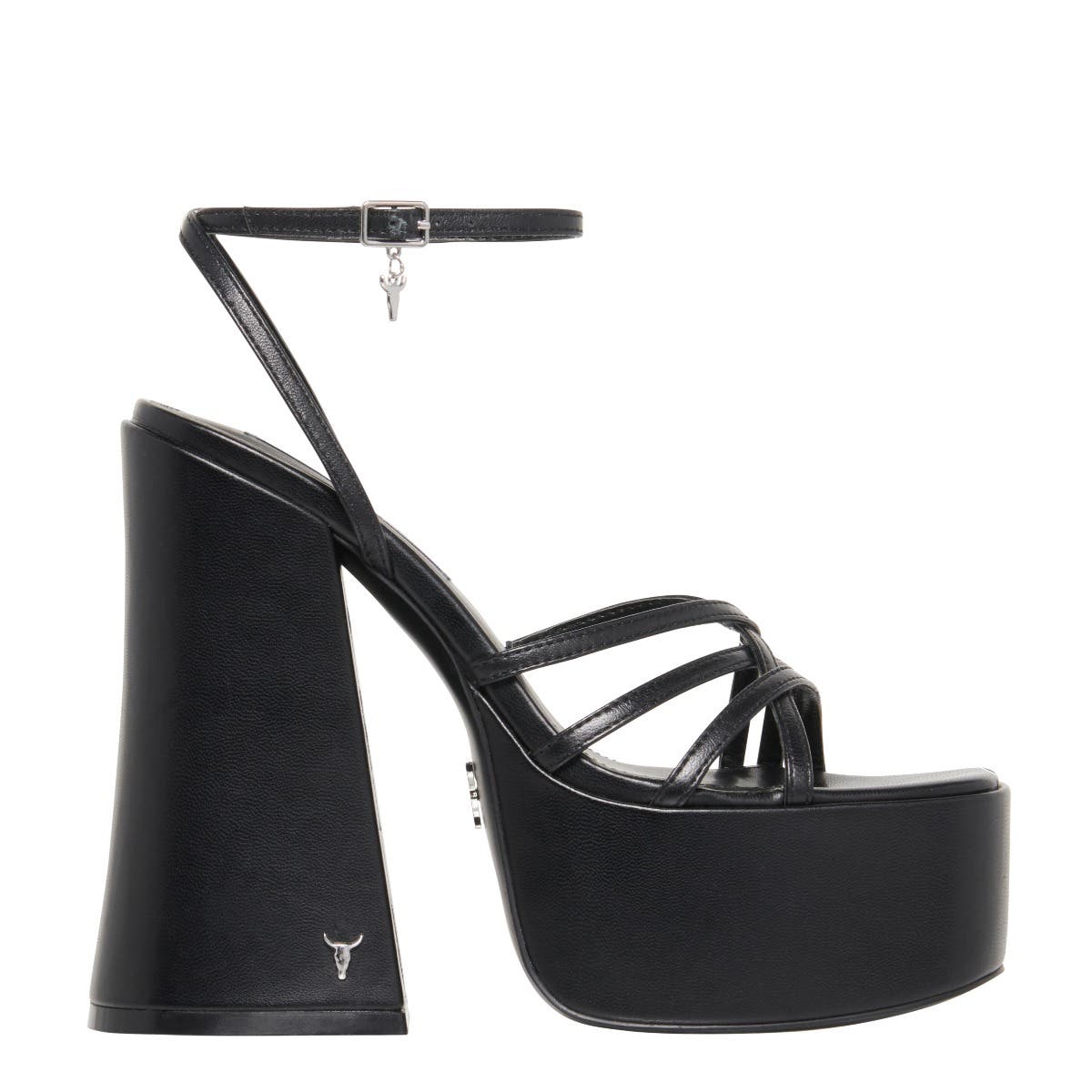 Windsor smith high heels top