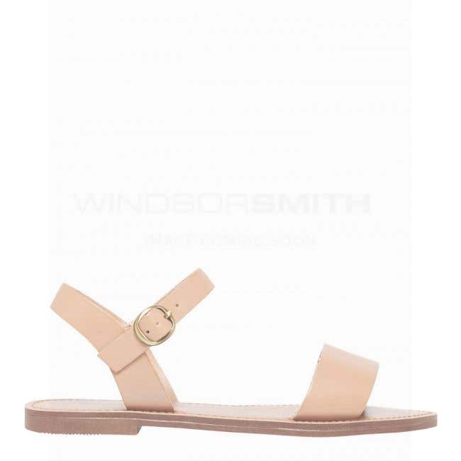 windsor smith sandal