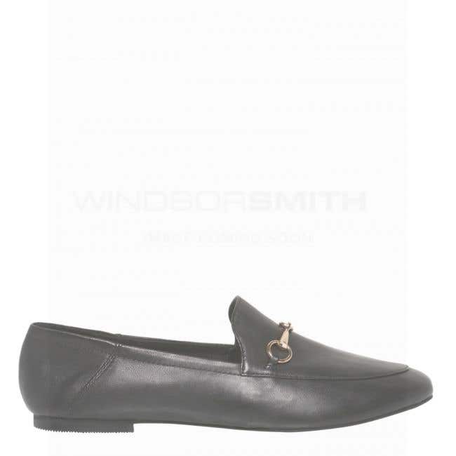 DANI FLAT | WOMENS FLATS | Windsor Smith