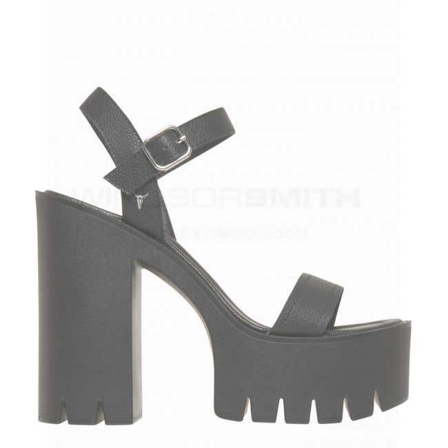 michael kors womens boots sale