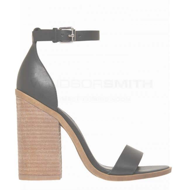 Windsor Smith Heel Sandals 2024 www.hockeyplayer .ar