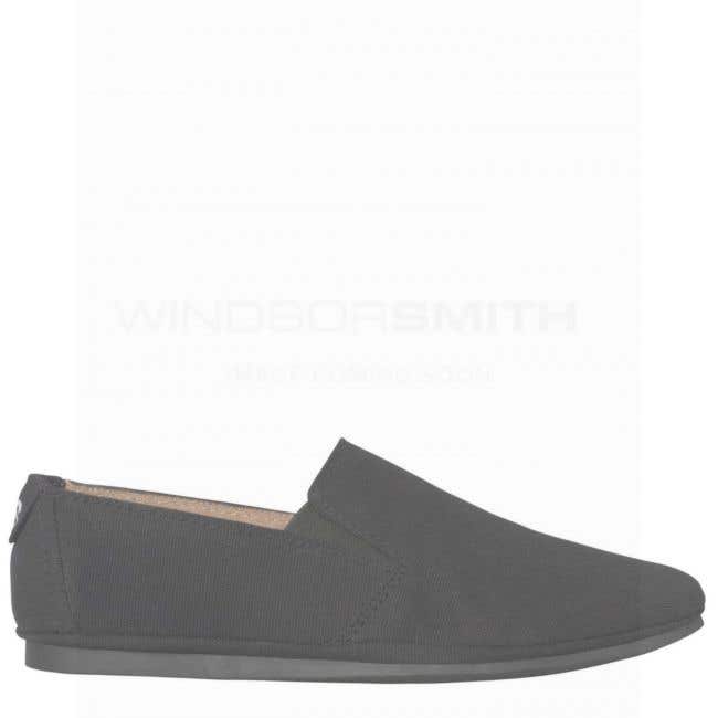 windsor smith slip ons