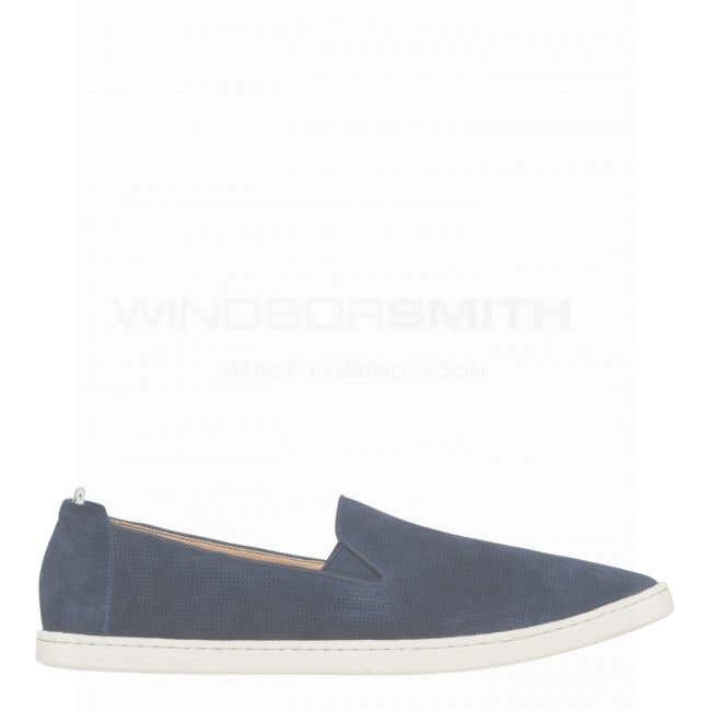 windsor smith boat shoes