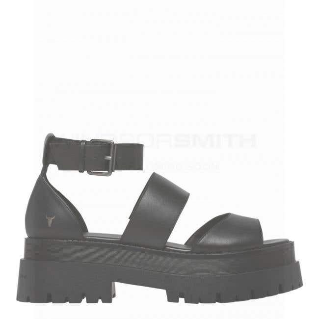 windsor smith sandal