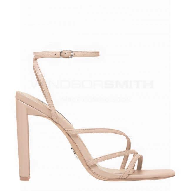 white slingback pumps closed toe