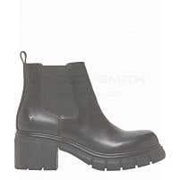 windsor smith biker boots