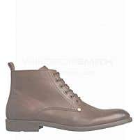 TACK BROWN LEATHER