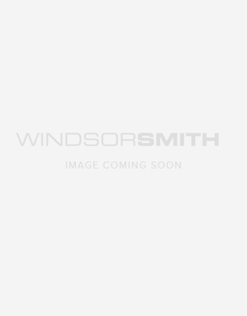 windsor smith white heels