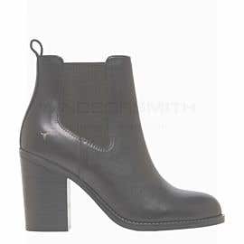 windsor smith ankle boots