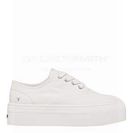windsor platform sneakers