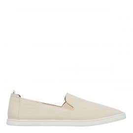 windsor smith boat shoes