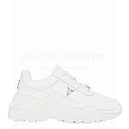 windsor smith white sneaker