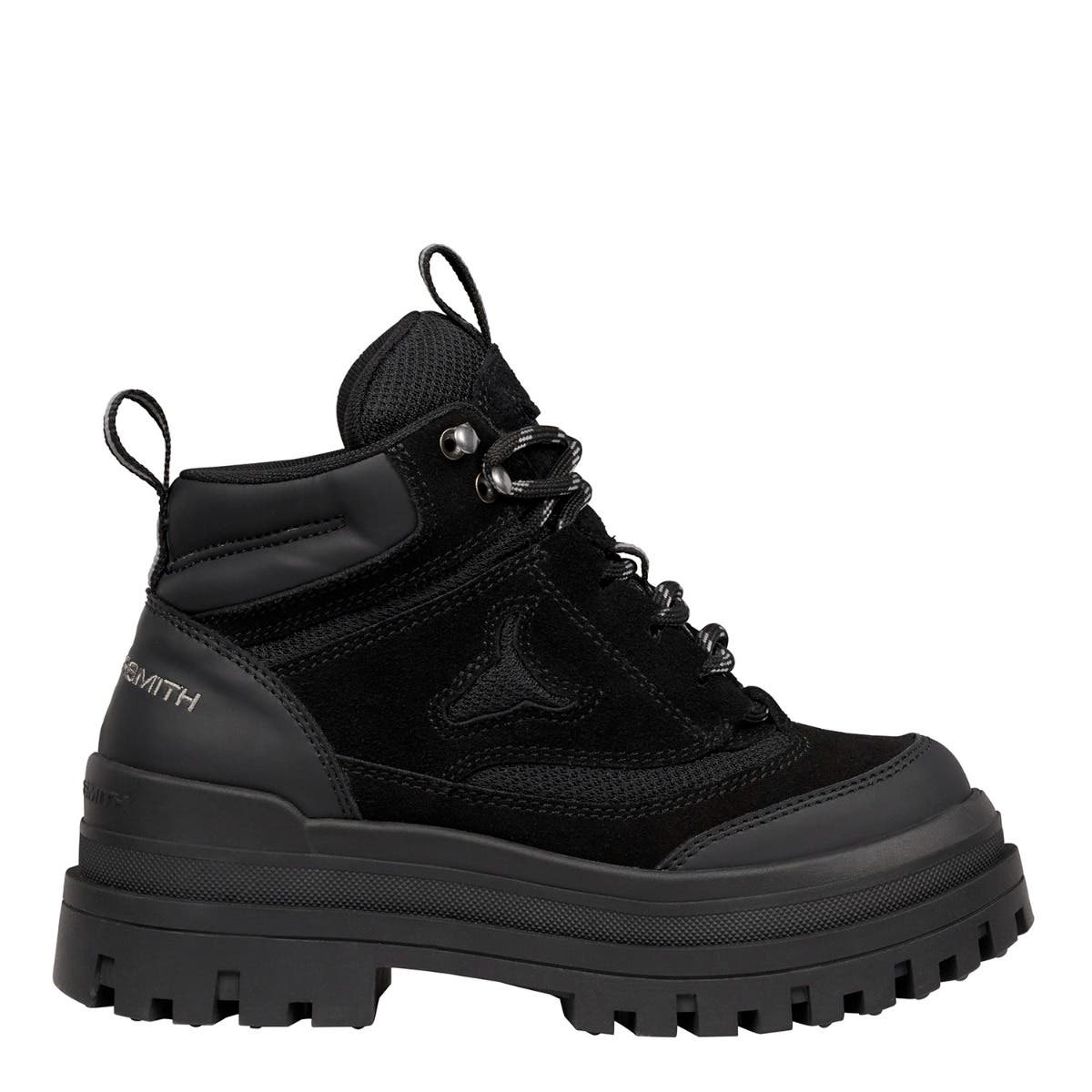 Buy Women's Shoes Online | Windsor Smith