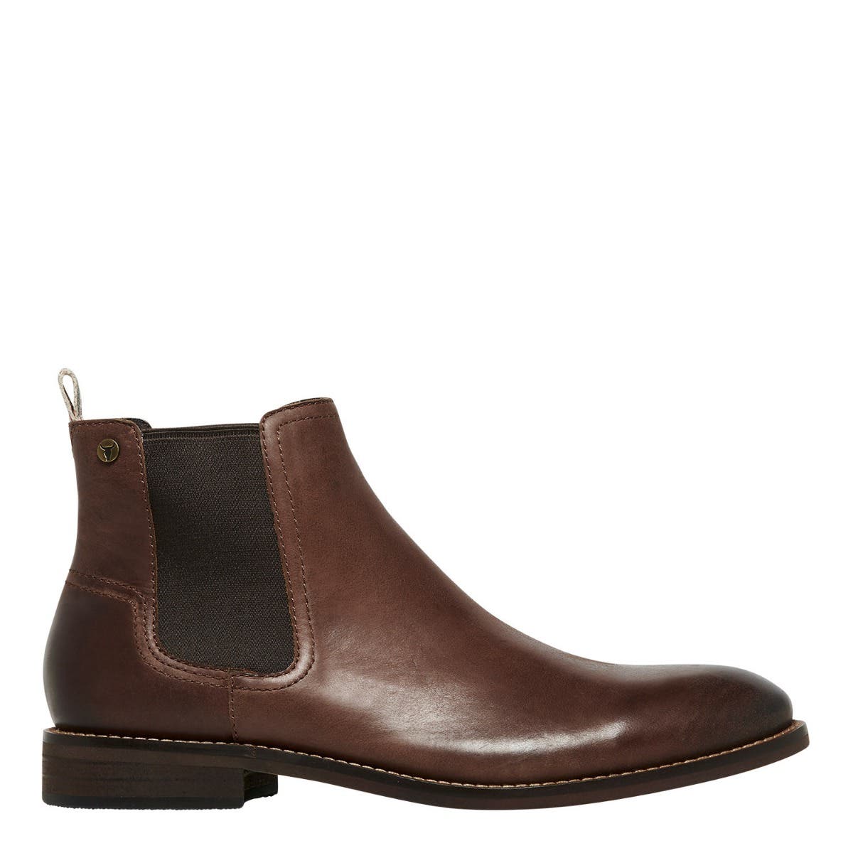 Windsor smith deals shoes mens