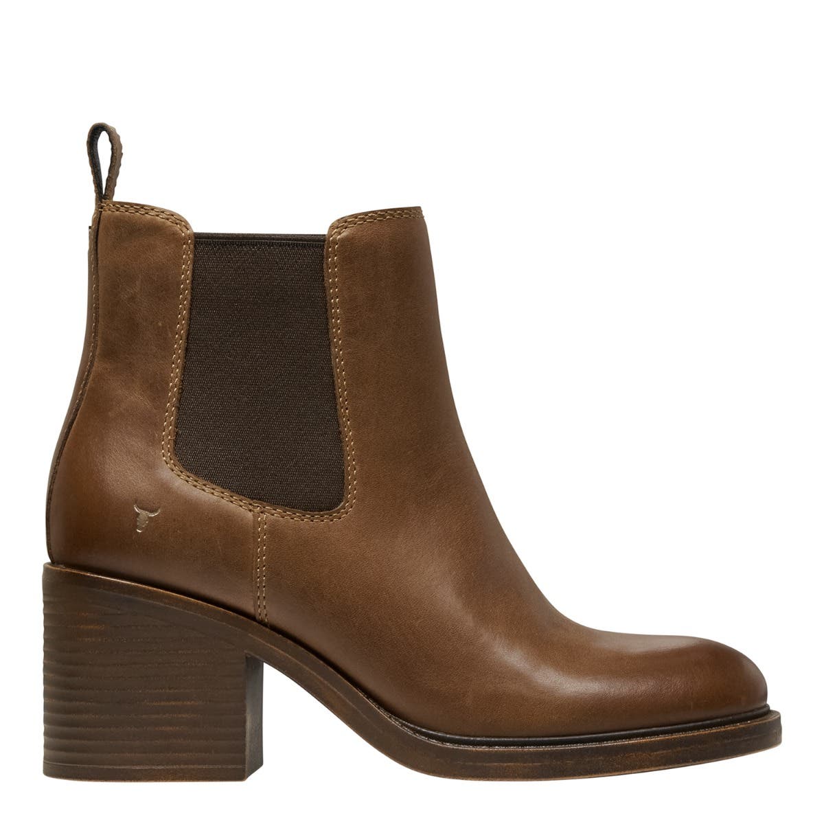 Windsor smith leather boots hotsell