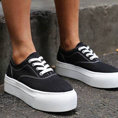 windsor smith boat shoes