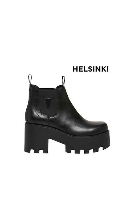 SHOP HELSINKI