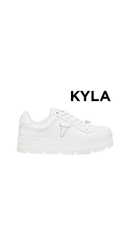SHOP KYLA