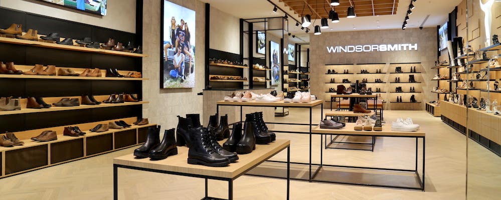 windsor smith boots sale