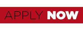 Apply Now