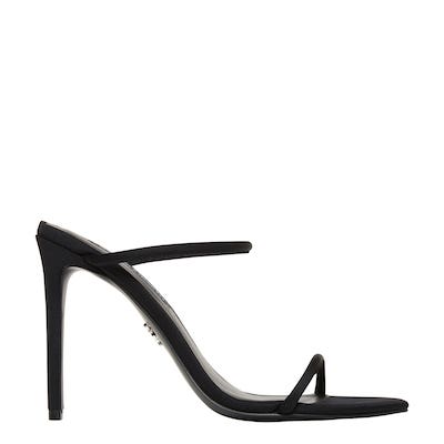 Shop Portofino Women's Stiletto Heels