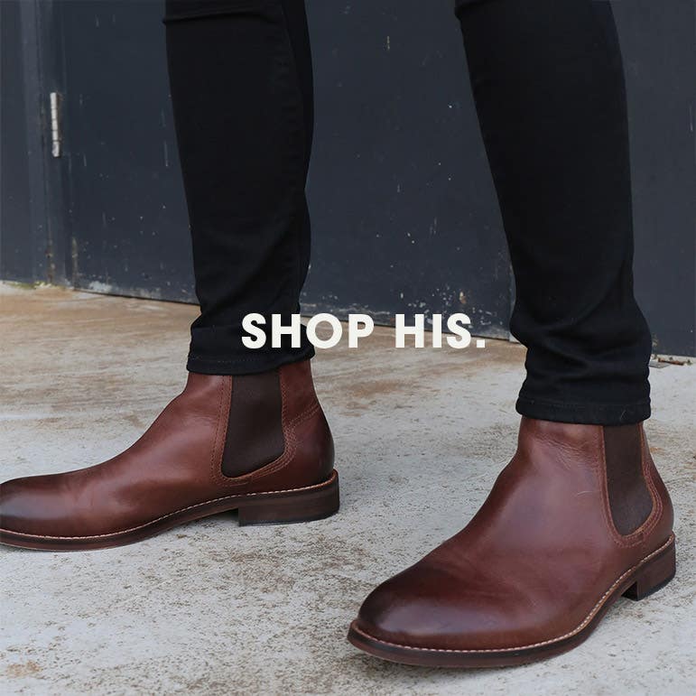 windsor smith chelsea boots