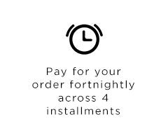 Afterpay