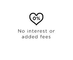 Afterpay